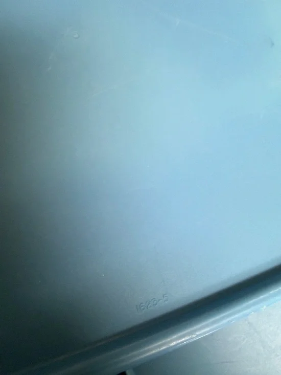 Tupperware Seals Bundle - Picture 4 of 6